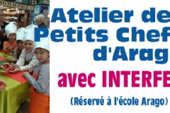 halles_narbonne_semaine_fraich_attitude_petits_chefs_arago_primeurs_fruits_legumes_frais_2015