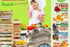 halles_narbonne_semaine_fraich_attitude_primeurs_fruits_legumes_frais_2015