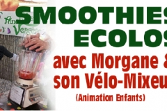 halles_narbonne_semaine_fraich_attitude_smoothie_ecolo_primeurs_fruits_legumes_frais_2015