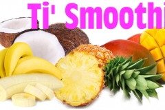 halles_narbonne_semaine_fraich_attitude_ti_smoothies_primeurs_fruits_legumes_frais_2015