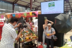 a- halles_narbonne_fete_fruits_legumes_frais_frederic_lheureux_2017-02