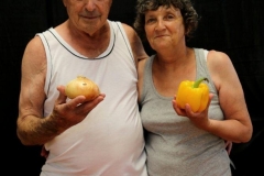 halles_narbonne_fete_fruits_legumes_frais_frederic_lheureux_16-06-2017-06