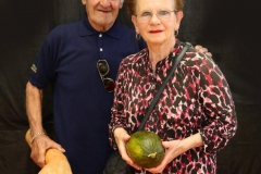 halles_narbonne_fete_fruits_legumes_frais_frederic_lheureux_16-06-2017-13