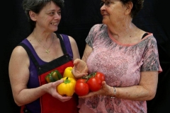 halles_narbonne_fete_fruits_legumes_frais_frederic_lheureux_16-06-2017-23