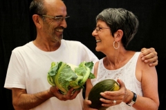 halles_narbonne_fete_fruits_legumes_frais_frederic_lheureux_17-06-2017-06