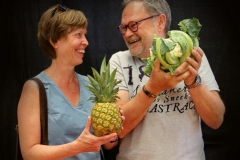 halles_narbonne_fete_fruits_legumes_frais_frederic_lheureux_17-06-2017-09