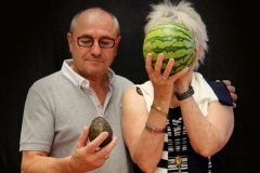 halles_narbonne_fete_fruits_legumes_frais_frederic_lheureux_17-06-2017-12