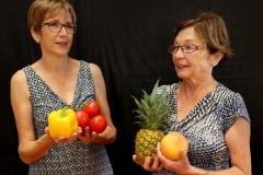 halles_narbonne_fete_fruits_legumes_frais_frederic_lheureux_17-06-2017-38