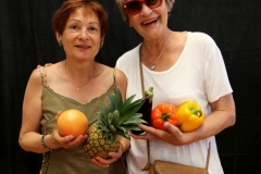 halles_narbonne_fete_fruits_legumes_frais_frederic_lheureux_17-06-2017-41