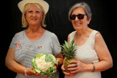 halles_narbonne_fete_fruits_legumes_frais_frederic_lheureux_18-06-2017-23