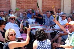 halles_narbonne_fete_fruits_legumes_frais_frederic_lheureux_18-06-2017-40