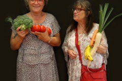 halles_narbonne_fete_fruits_legumes_frais_frederic_lheureux_2017-12