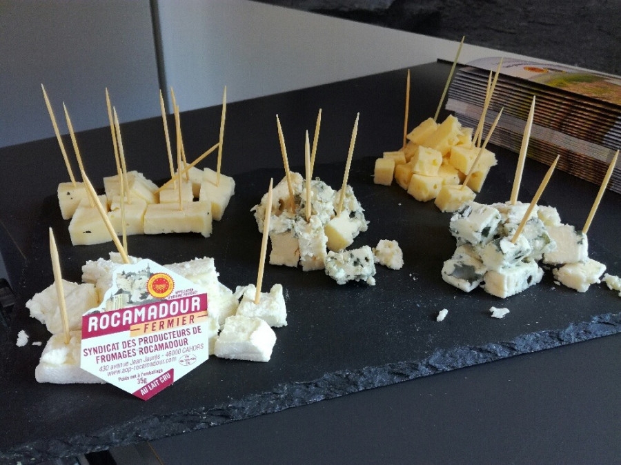 halles_narbonne_fromage_occitanie_irqualim_degustation_pelardon_rocamadour_bleu-des-causses_roquefort_tomme-pyrenees_laguiole_aop_igp01