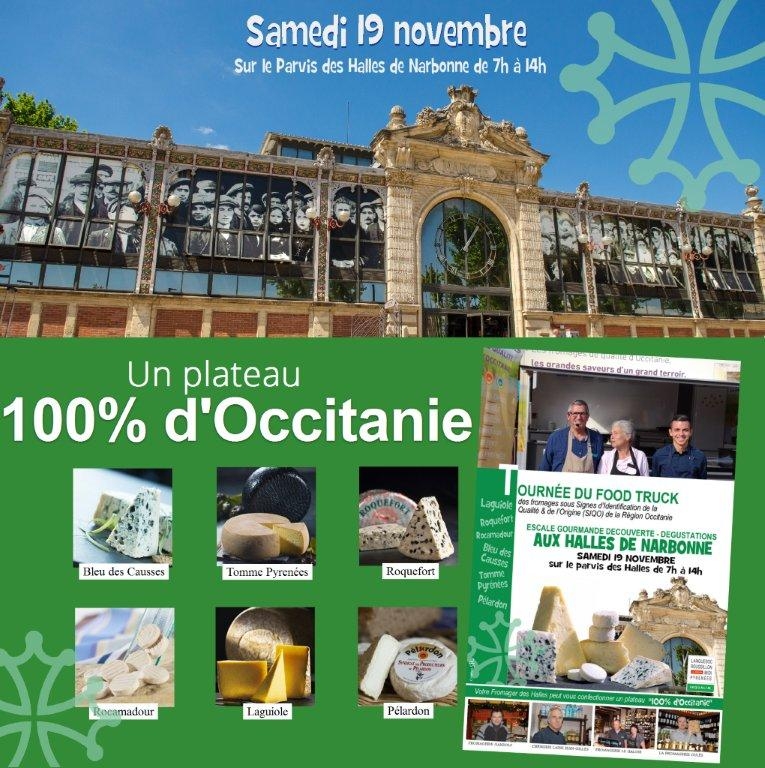 halles_narbonne_fromage_occitanie_irqualim_degustation_pelardon_rocamadour_bleu-des-causses_roquefort_tomme-pyrenees_laguiole_aop_igp22