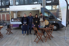 halles_narbonne_fromage_occitanie_irqualim_degustation_pelardon_rocamadour_bleu-des-causses_roquefort_tomme-pyrenees_laguiole_aop_igp02