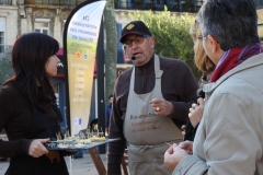 halles_narbonne_fromage_occitanie_irqualim_degustation_pelardon_rocamadour_bleu-des-causses_roquefort_tomme-pyrenees_laguiole_aop_igp11