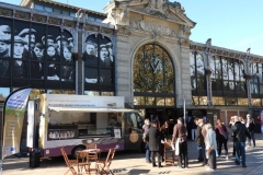 halles_narbonne_fromage_occitanie_irqualim_degustation_pelardon_rocamadour_bleu-des-causses_roquefort_tomme-pyrenees_laguiole_aop_igp14