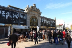 halles_narbonne_fromage_occitanie_irqualim_degustation_pelardon_rocamadour_bleu-des-causses_roquefort_tomme-pyrenees_laguiole_aop_igp16