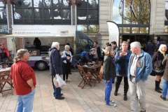 halles_narbonne_fromage_occitanie_irqualim_degustation_pelardon_rocamadour_bleu-des-causses_roquefort_tomme-pyrenees_laguiole_aop_igp21