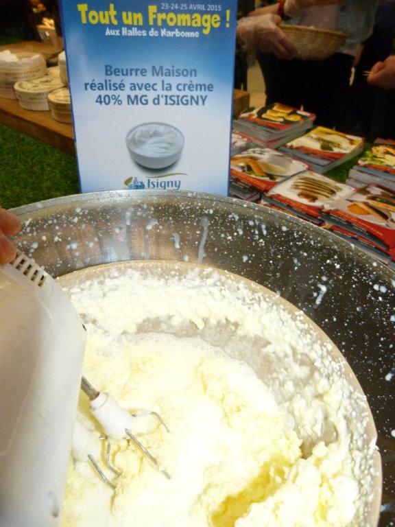 halles_narbonne_animation_fromage_isigny_camembert_beurre-9