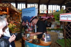 halles_narbonne_animation_fromage_appenzeller-24