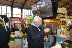 halles_narbonne_animation_fromage_brie_de_meaux_brie_de_melun_saint-faron_4