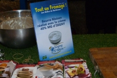 halles_narbonne_animation_fromage_isigny_camembert_beurre-12