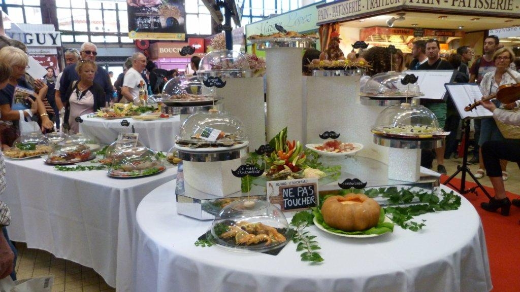 halles_narbonne_fete_de_la_gastronomie_gastronomissimes_buffet_violons_quatuor_en_cevennes_24-09-2017-03