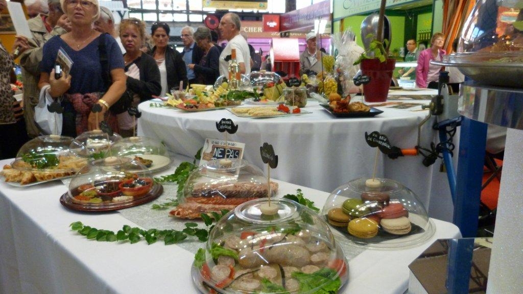 halles_narbonne_fete_de_la_gastronomie_gastronomissimes_buffet_violons_quatuor_en_cevennes_24-09-2017-04
