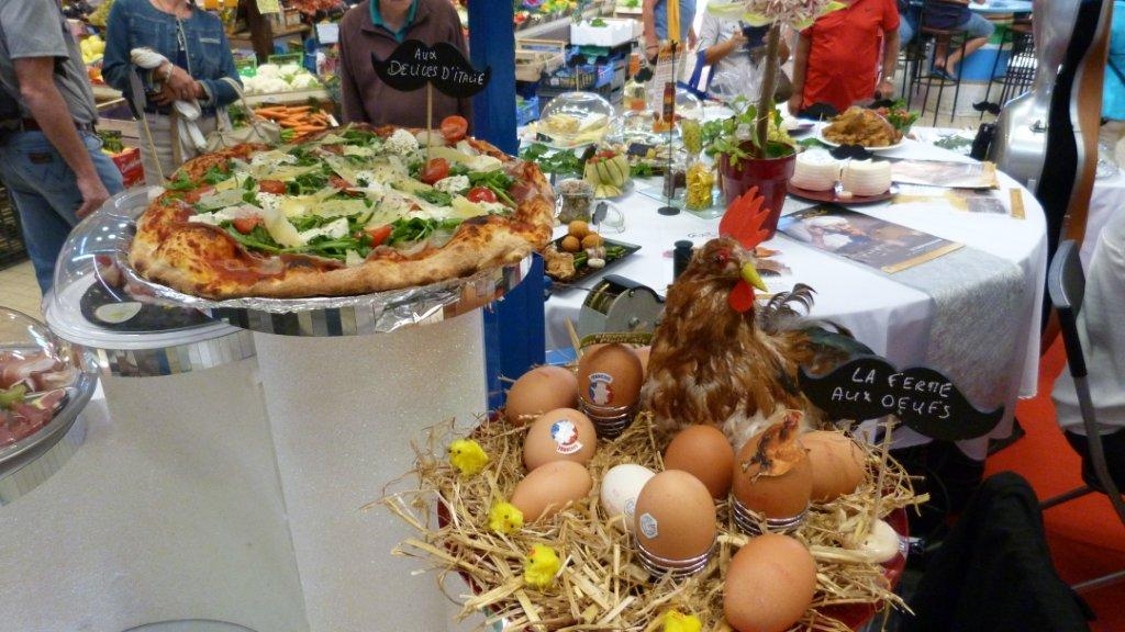 halles_narbonne_fete_de_la_gastronomie_gastronomissimes_buffet_violons_quatuor_en_cevennes_24-09-2017-05