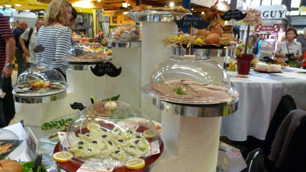 halles_narbonne_fete_de_la_gastronomie_gastronomissimes_buffet_violons_quatuor_en_cevennes_24-09-2017-06