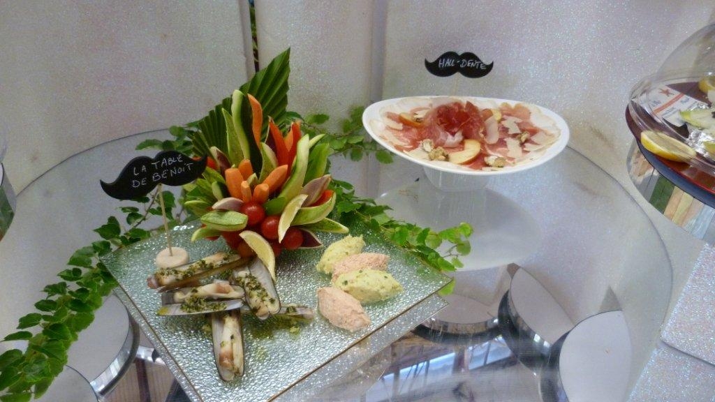 halles_narbonne_fete_de_la_gastronomie_gastronomissimes_buffet_violons_quatuor_en_cevennes_24-09-2017-07