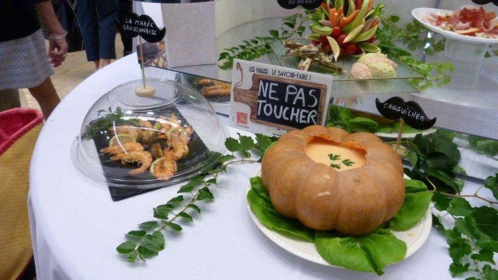 halles_narbonne_fete_de_la_gastronomie_gastronomissimes_buffet_violons_quatuor_en_cevennes_24-09-2017-08