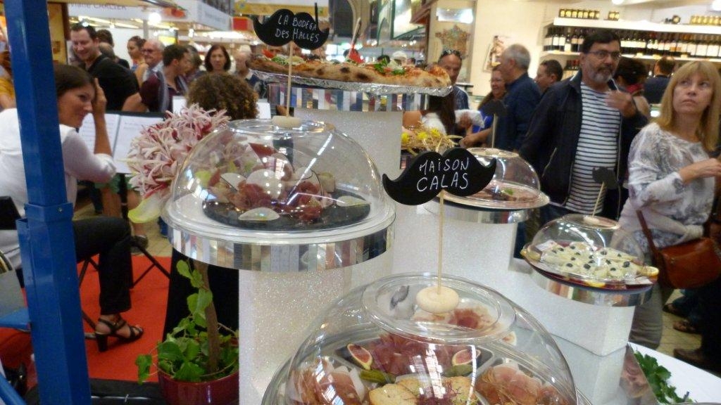 halles_narbonne_fete_de_la_gastronomie_gastronomissimes_buffet_violons_quatuor_en_cevennes_24-09-2017-10