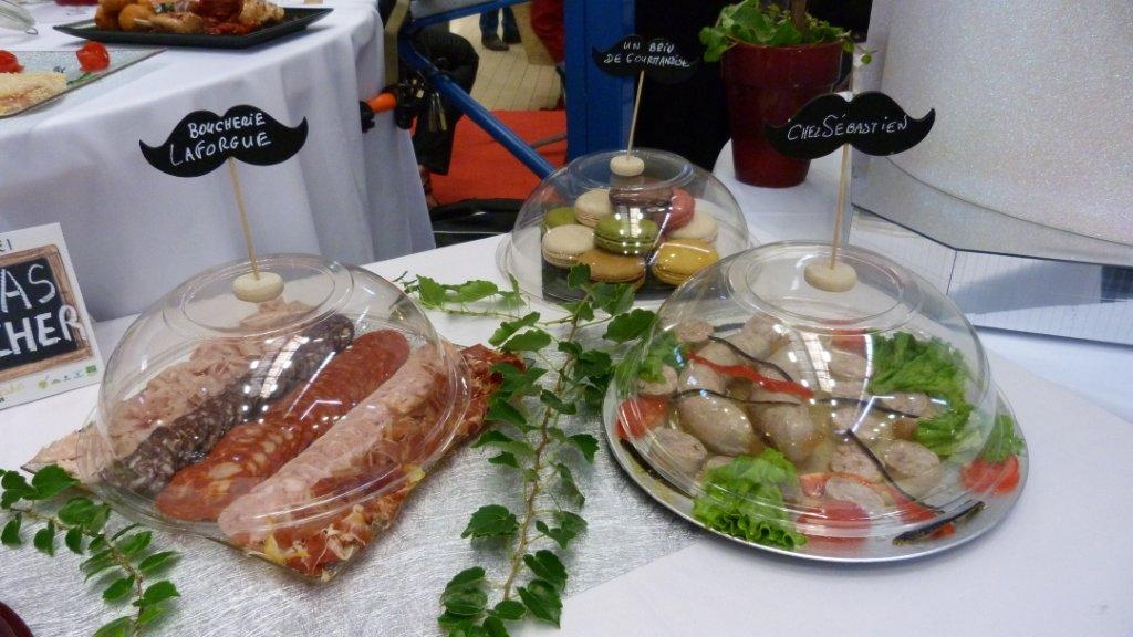 halles_narbonne_fete_de_la_gastronomie_gastronomissimes_buffet_violons_quatuor_en_cevennes_24-09-2017-11