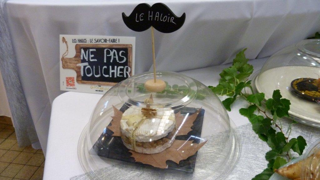halles_narbonne_fete_de_la_gastronomie_gastronomissimes_buffet_violons_quatuor_en_cevennes_24-09-2017-14