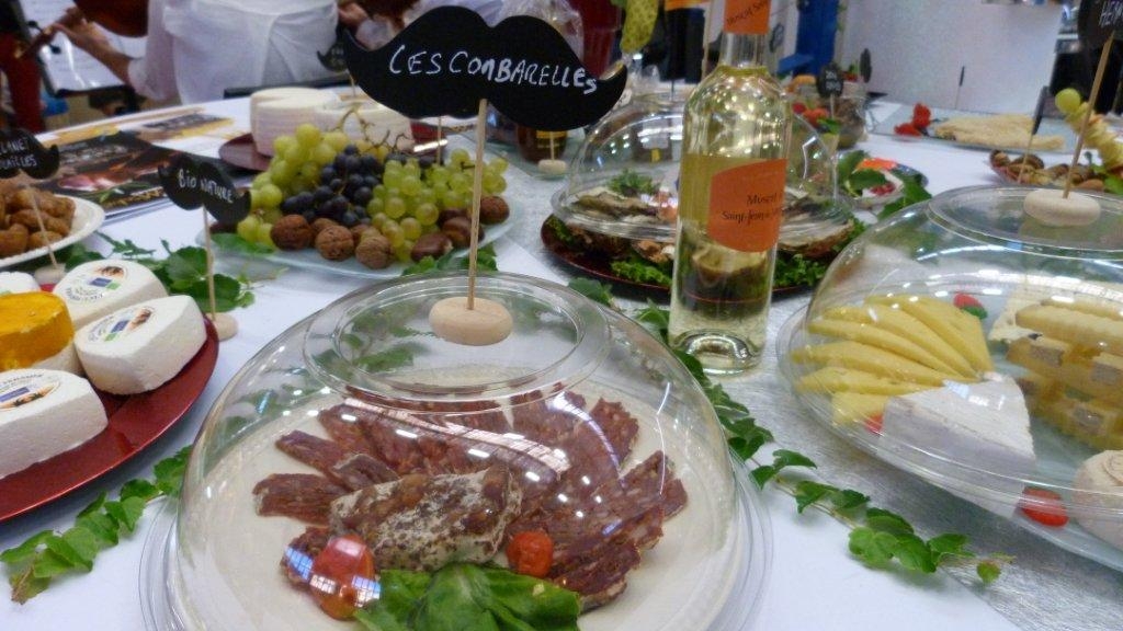 halles_narbonne_fete_de_la_gastronomie_gastronomissimes_buffet_violons_quatuor_en_cevennes_24-09-2017-17