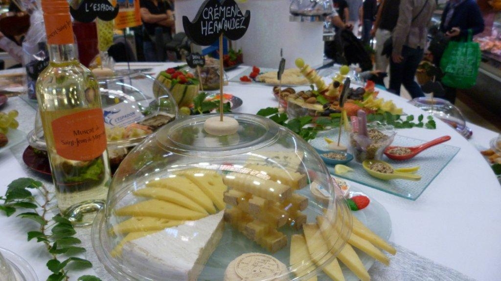 halles_narbonne_fete_de_la_gastronomie_gastronomissimes_buffet_violons_quatuor_en_cevennes_24-09-2017-18