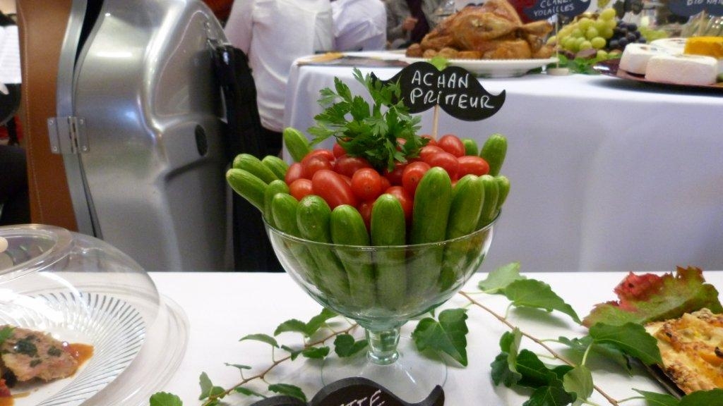 halles_narbonne_fete_de_la_gastronomie_gastronomissimes_buffet_violons_quatuor_en_cevennes_24-09-2017-22