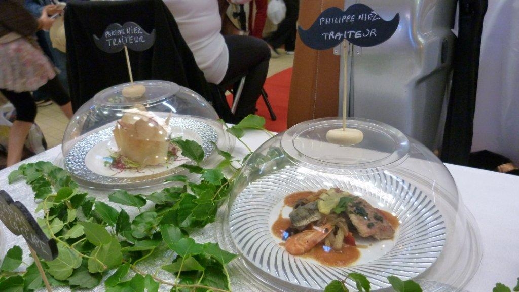 halles_narbonne_fete_de_la_gastronomie_gastronomissimes_buffet_violons_quatuor_en_cevennes_24-09-2017-23