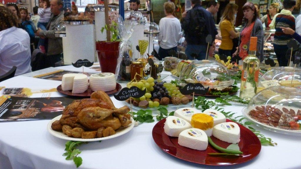 halles_narbonne_fete_de_la_gastronomie_gastronomissimes_buffet_violons_quatuor_en_cevennes_24-09-2017-24