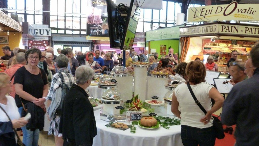 halles_narbonne_fete_de_la_gastronomie_gastronomissimes_buffet_violons_quatuor_en_cevennes_24-09-2017-26