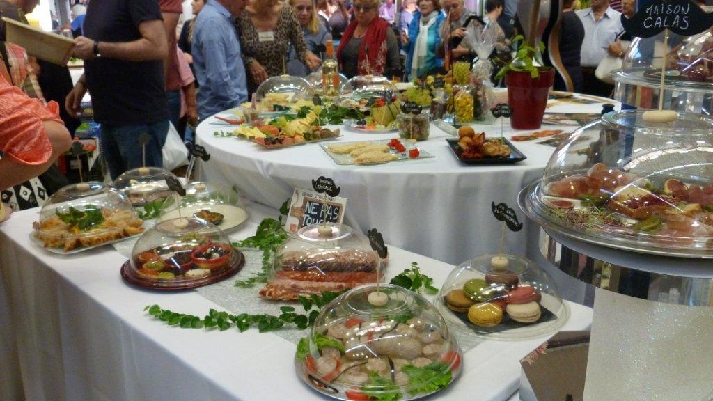 halles_narbonne_fete_de_la_gastronomie_gastronomissimes_buffet_violons_quatuor_en_cevennes_24-09-2017-27