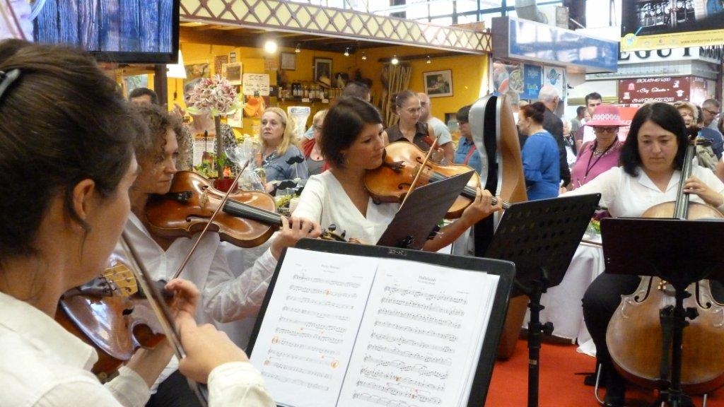 halles_narbonne_fete_de_la_gastronomie_gastronomissimes_buffet_violons_quatuor_en_cevennes_24-09-2017-29