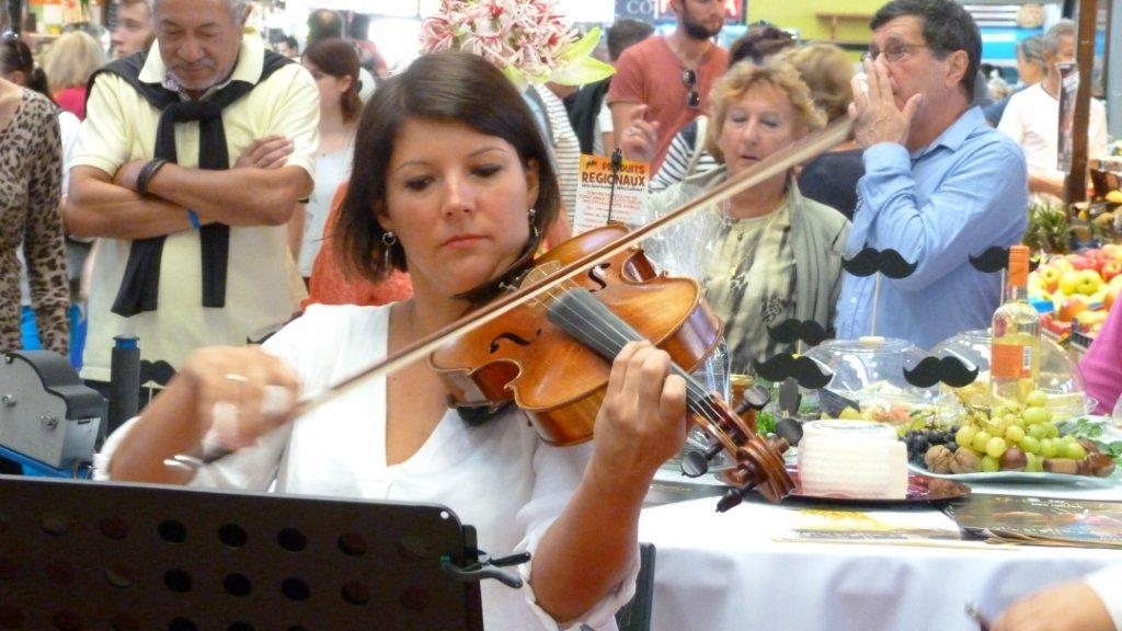 halles_narbonne_fete_de_la_gastronomie_gastronomissimes_buffet_violons_quatuor_en_cevennes_24-09-2017-32