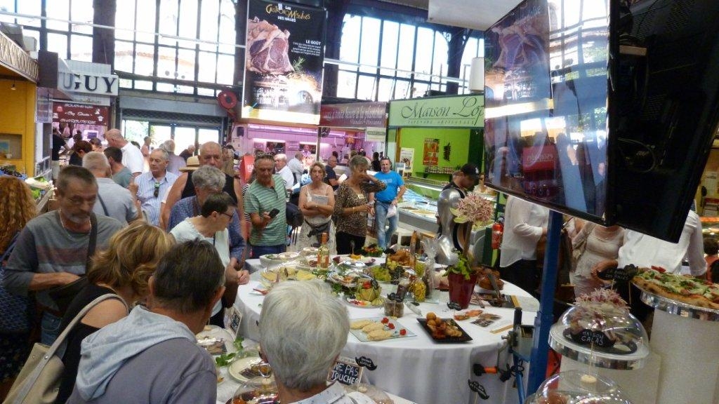 halles_narbonne_fete_de_la_gastronomie_gastronomissimes_buffet_violons_quatuor_en_cevennes_24-09-2017-40