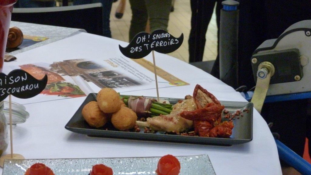 halles_narbonne_fete_de_la_gastronomie_gastronomissimes_buffet_violons_quatuor_en_cevennes_24-09-2017-42
