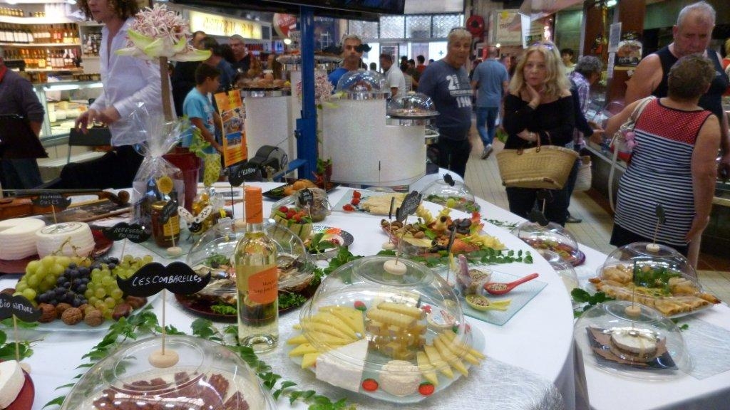 halles_narbonne_fete_de_la_gastronomie_gastronomissimes_buffet_violons_quatuor_en_cevennes_24-09-2017-43