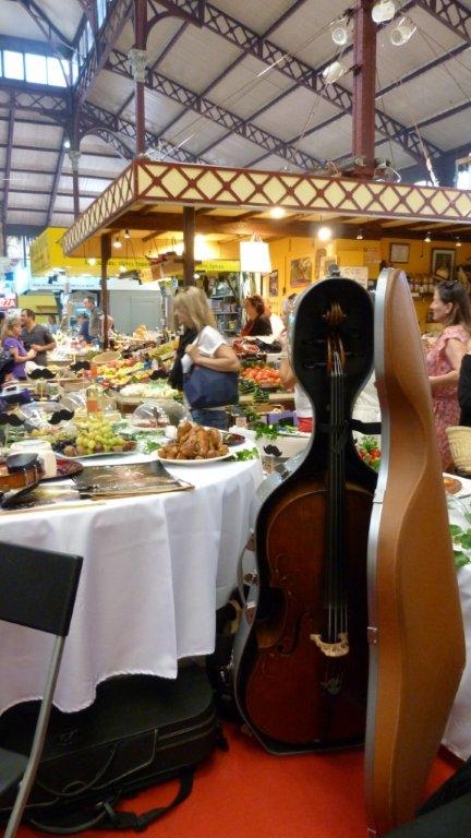 halles_narbonne_fete_de_la_gastronomie_gastronomissimes_buffet_violons_quatuor_en_cevennes_24-09-2017-45