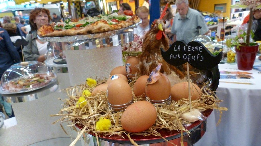halles_narbonne_fete_de_la_gastronomie_gastronomissimes_buffet_violons_quatuor_en_cevennes_24-09-2017-47